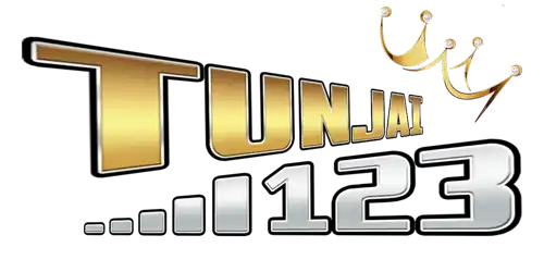 tunjai123